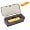 happy_gifts_orange