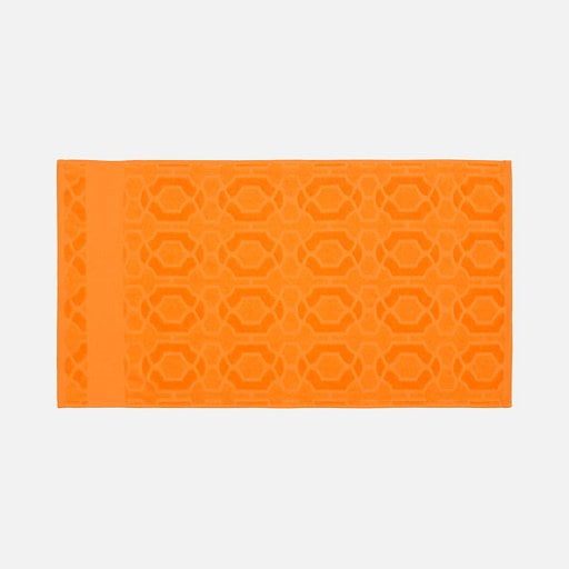 Полотенце Velin, среднее