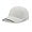 happy_gifts_white_black