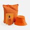 happy_gifts_orange
