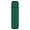 happy_gifts_green
