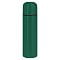 happy_gifts_green