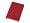 happy_gifts_red