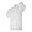 happy_gifts_white