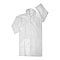happy_gifts_white