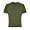 sols_army