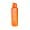 happy_gifts_orange