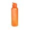 happy_gifts_orange