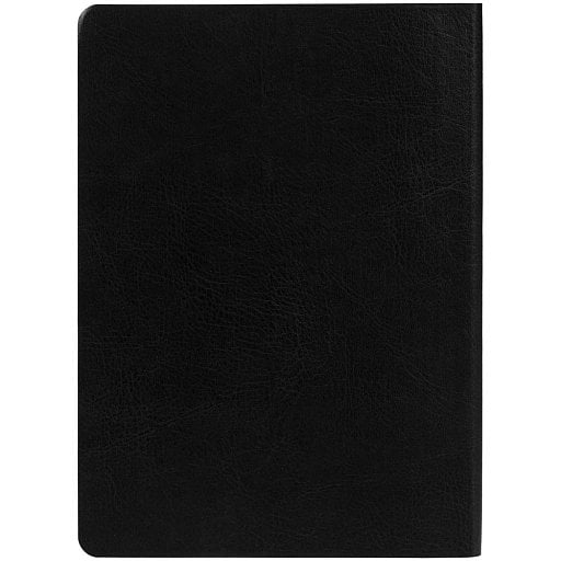 Ежедневник Nebraska Flex, недатированный