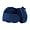 happy_gifts_dark_blue