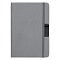 happy_gifts_grey