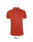 Джемпер (рубашка-поло) PORTLAND мужская