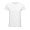 sols_white