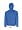 sols_royal_blue