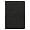 happy_gifts_black