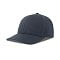 happy_gifts_dark_blue