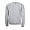sols_grey_melange_2