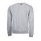 sols_grey_melange_2