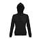 sols_black
