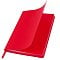 happy_gifts_red
