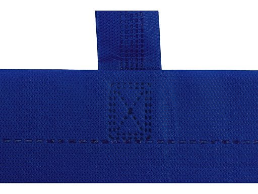 Сумка из спанбонда Overy