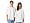happy_gifts_white