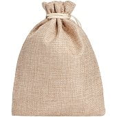 Холщовый мешок Foster Thank, M