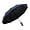 happy_gifts_dark_blue