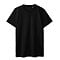 happy_gifts_black