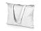 happy_gifts_white