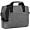 happy_gifts_grey