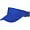 project_111_bright_blue