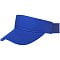 project_111_bright_blue