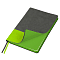 xindao_lime_green_grey