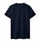 happy_gifts_dark_blue