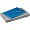 project_111_light_blue_1