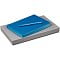 project_111_light_blue_1