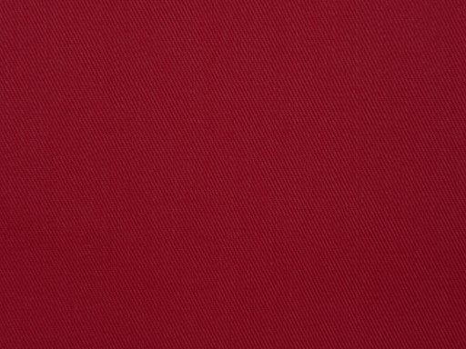 Хлопковый фартук 180gsm