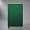 happy_gifts_green