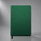 happy_gifts_green
