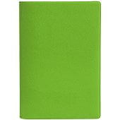 Обложка для паспорта Devon