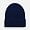 happy_gifts_dark_blue