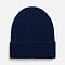 happy_gifts_dark_blue