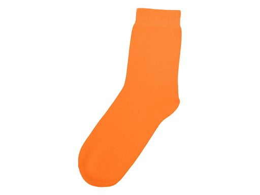 Носки Socks женские, р-м 25