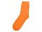 Носки Socks женские, р-м 25