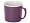 happy_gifts_purple_white