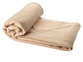 Плед Huggy в чехле