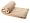 happy_gifts_beige