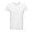 sols_white