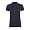 sols_french_navy